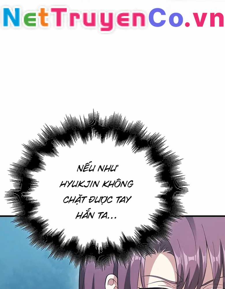 Người Chơi Có Thiên Phú Nghịch Thiên Chapter 32 trang 24