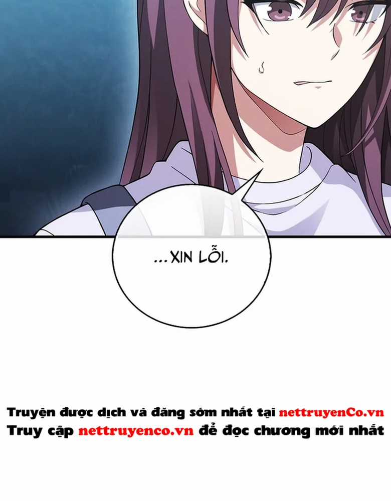 Người Chơi Có Thiên Phú Nghịch Thiên Chapter 32 trang 25