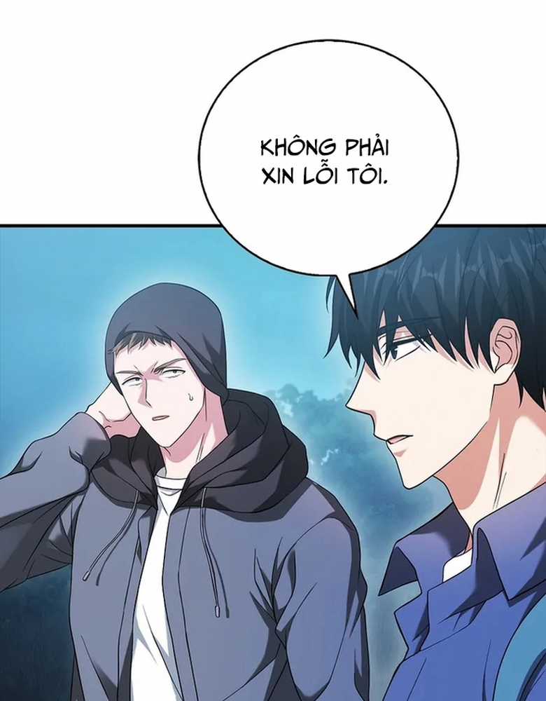 Người Chơi Có Thiên Phú Nghịch Thiên Chapter 32 trang 26