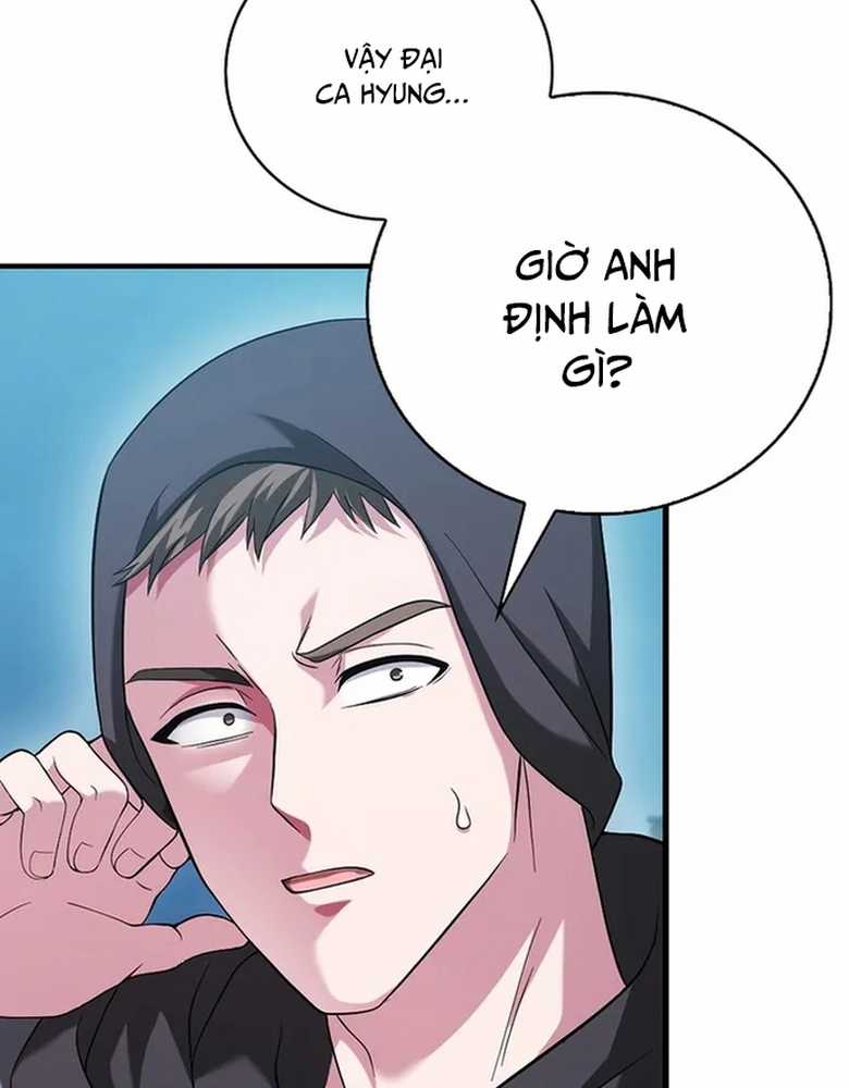 Người Chơi Có Thiên Phú Nghịch Thiên Chapter 32 trang 28