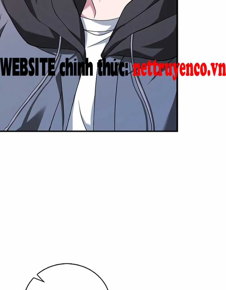 Người Chơi Có Thiên Phú Nghịch Thiên Chapter 32 trang 29