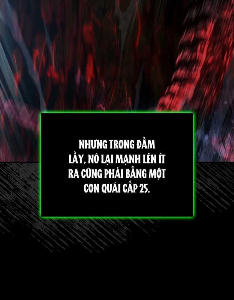 Người Chơi Có Thiên Phú Nghịch Thiên Chapter 32 trang 3