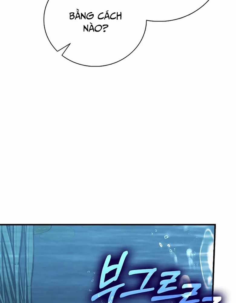 Người Chơi Có Thiên Phú Nghịch Thiên Chapter 32 trang 31