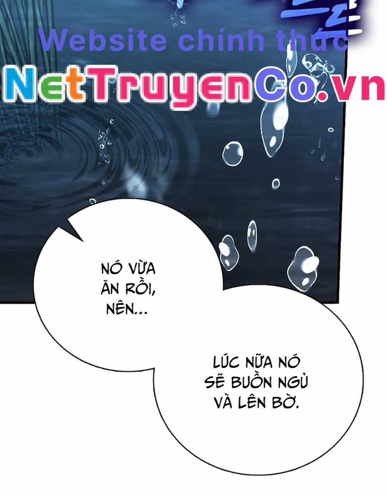 Người Chơi Có Thiên Phú Nghịch Thiên Chapter 32 trang 32
