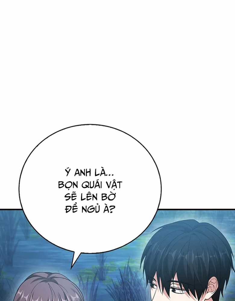 Người Chơi Có Thiên Phú Nghịch Thiên Chapter 32 trang 33