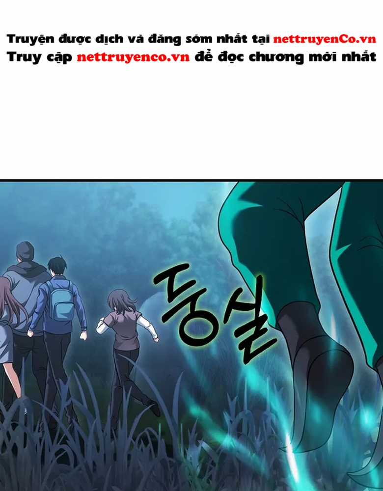 Người Chơi Có Thiên Phú Nghịch Thiên Chapter 32 trang 35