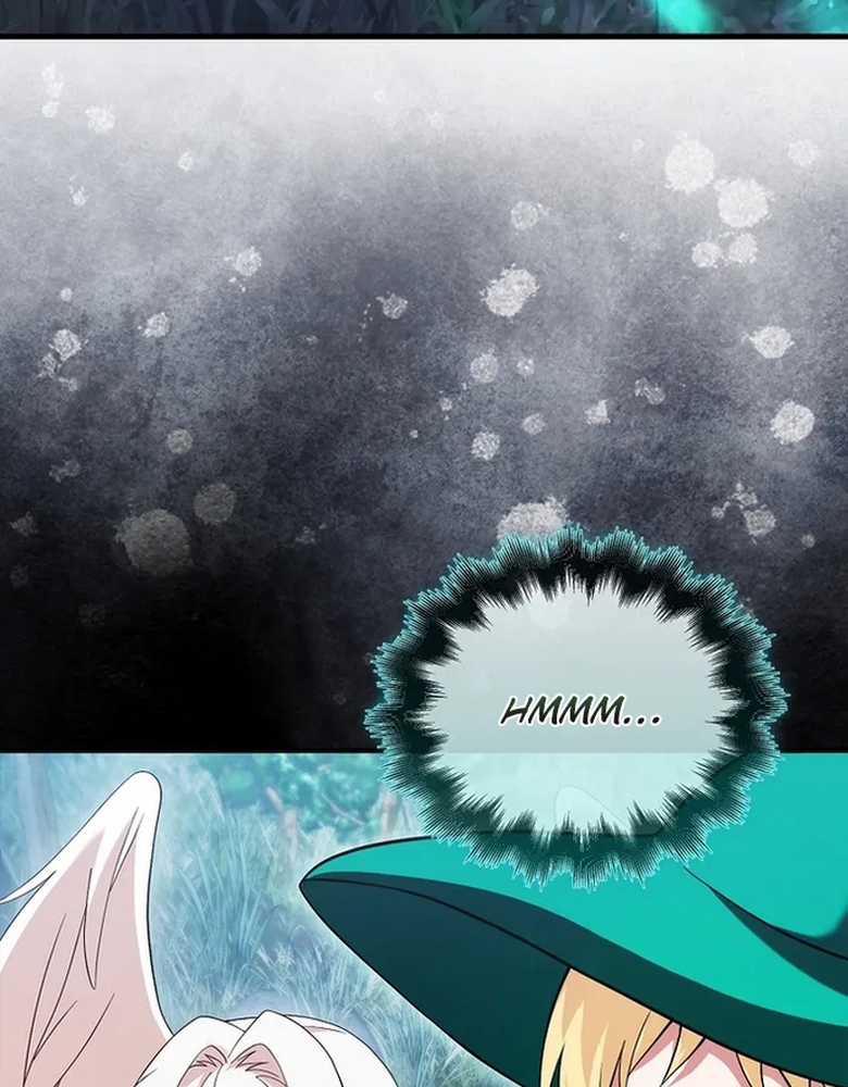 Người Chơi Có Thiên Phú Nghịch Thiên Chapter 32 trang 36