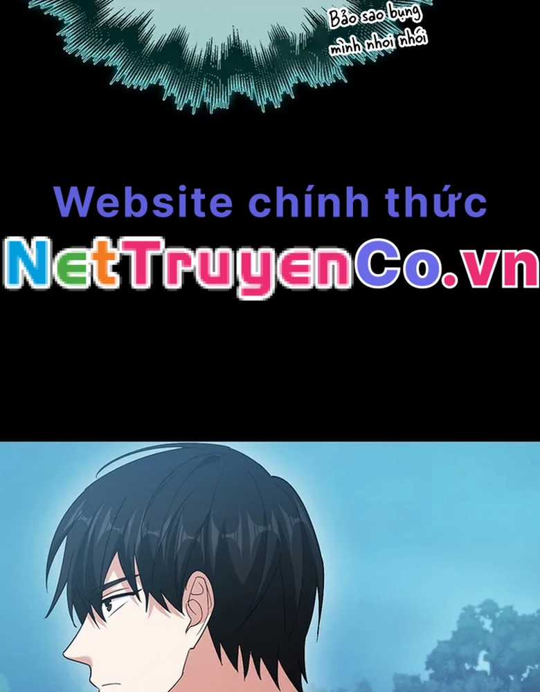 Người Chơi Có Thiên Phú Nghịch Thiên Chapter 32 trang 38