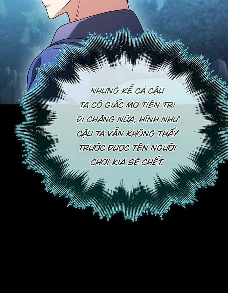 Người Chơi Có Thiên Phú Nghịch Thiên Chapter 32 trang 39