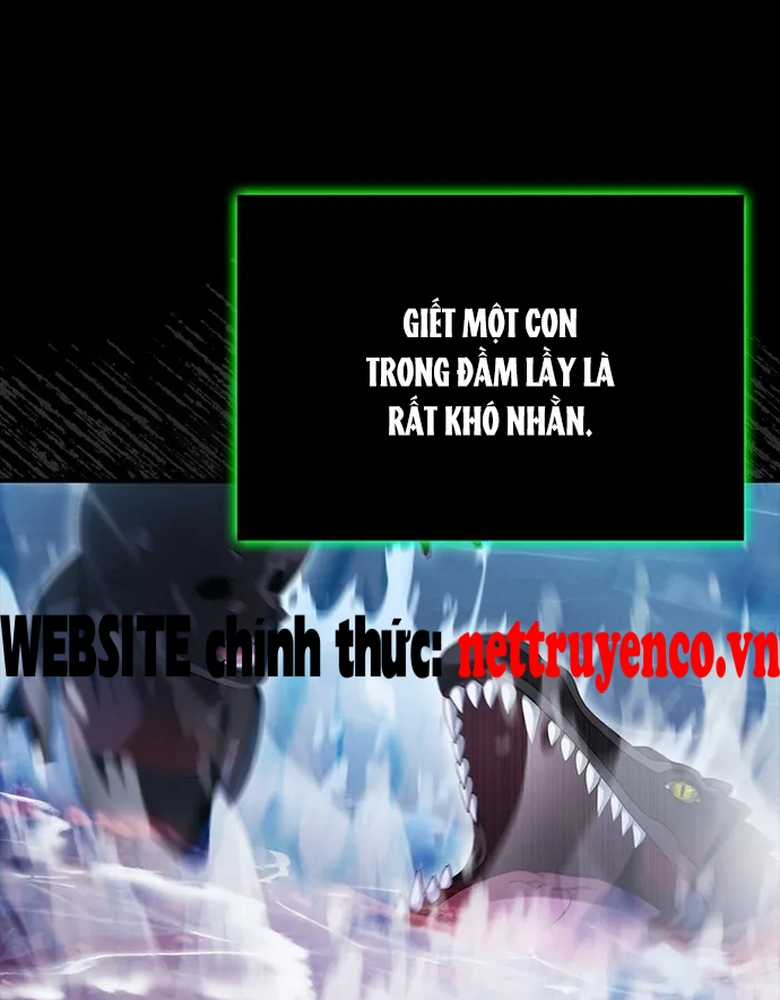 Người Chơi Có Thiên Phú Nghịch Thiên Chapter 32 trang 4