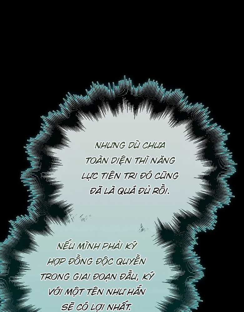 Người Chơi Có Thiên Phú Nghịch Thiên Chapter 32 trang 40