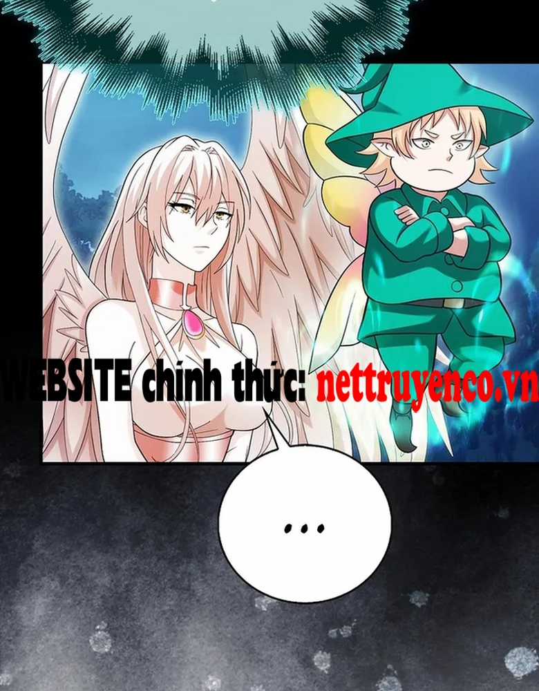 Người Chơi Có Thiên Phú Nghịch Thiên Chapter 32 trang 41