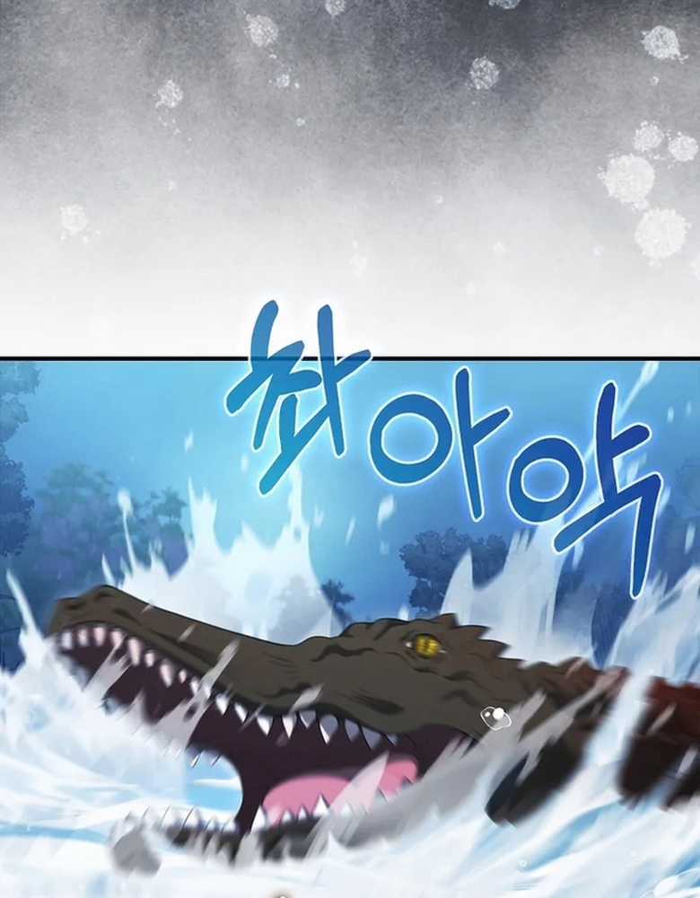 Người Chơi Có Thiên Phú Nghịch Thiên Chapter 32 trang 42