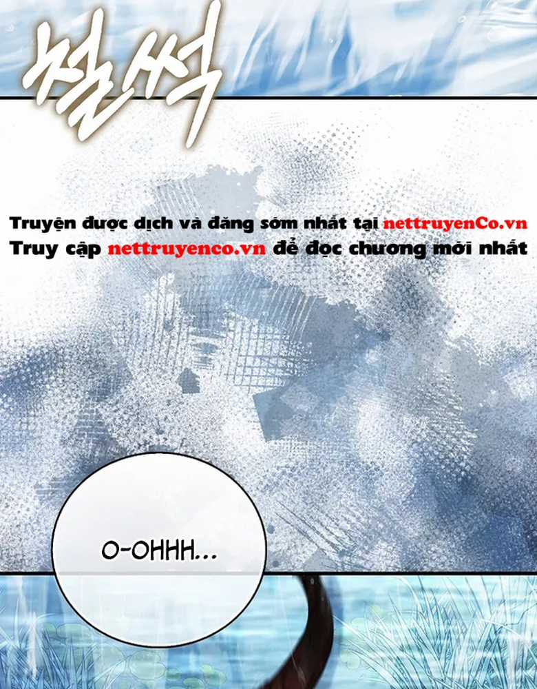 Người Chơi Có Thiên Phú Nghịch Thiên Chapter 32 trang 43