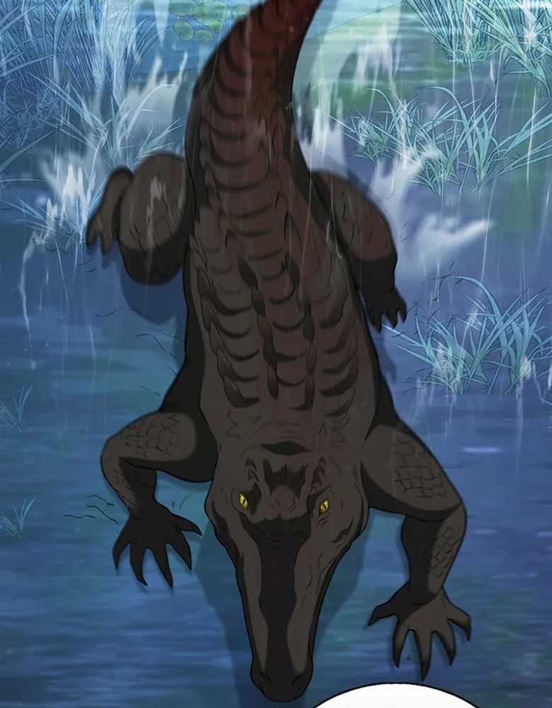 Người Chơi Có Thiên Phú Nghịch Thiên Chapter 32 trang 44