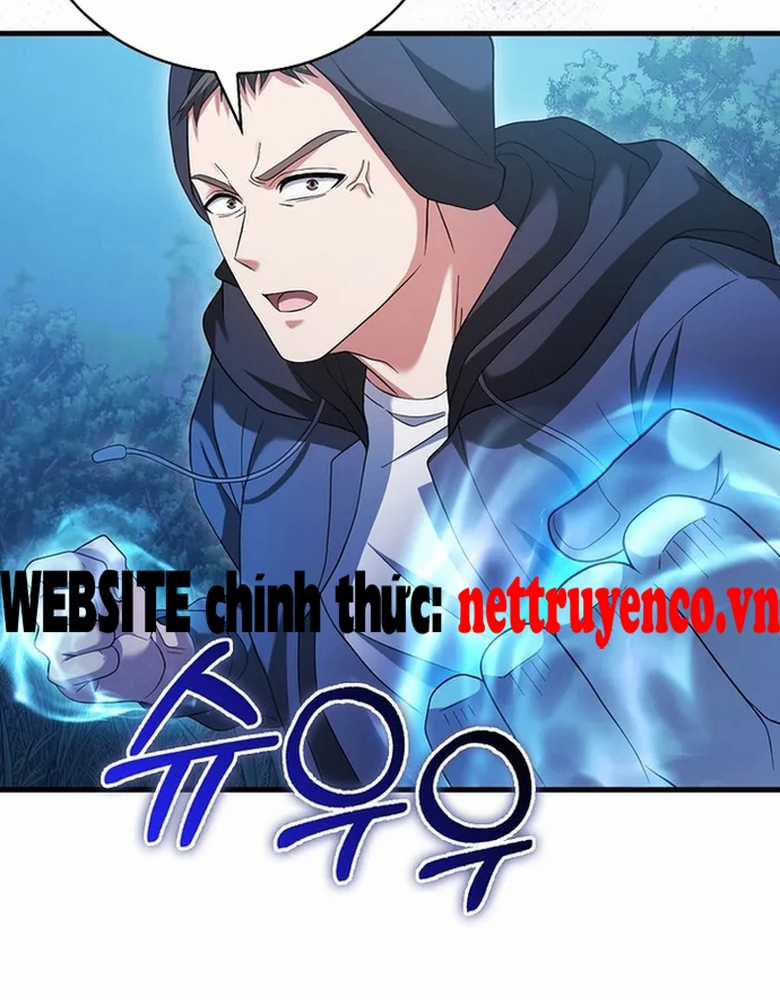 Người Chơi Có Thiên Phú Nghịch Thiên Chapter 32 trang 46