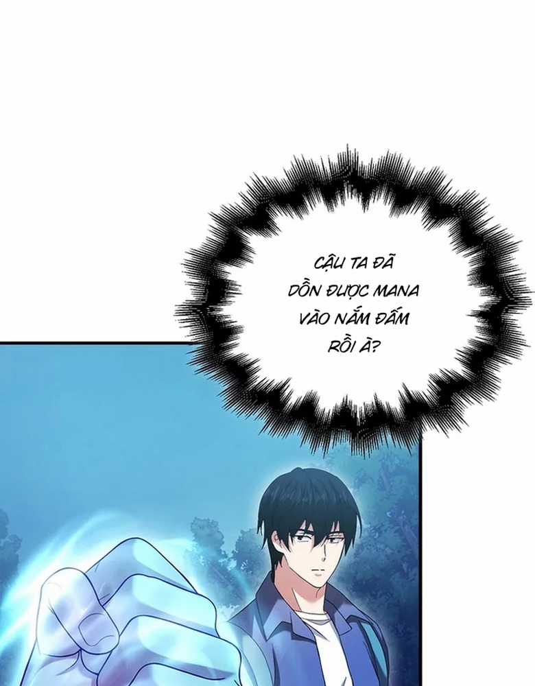 Người Chơi Có Thiên Phú Nghịch Thiên Chapter 32 trang 47