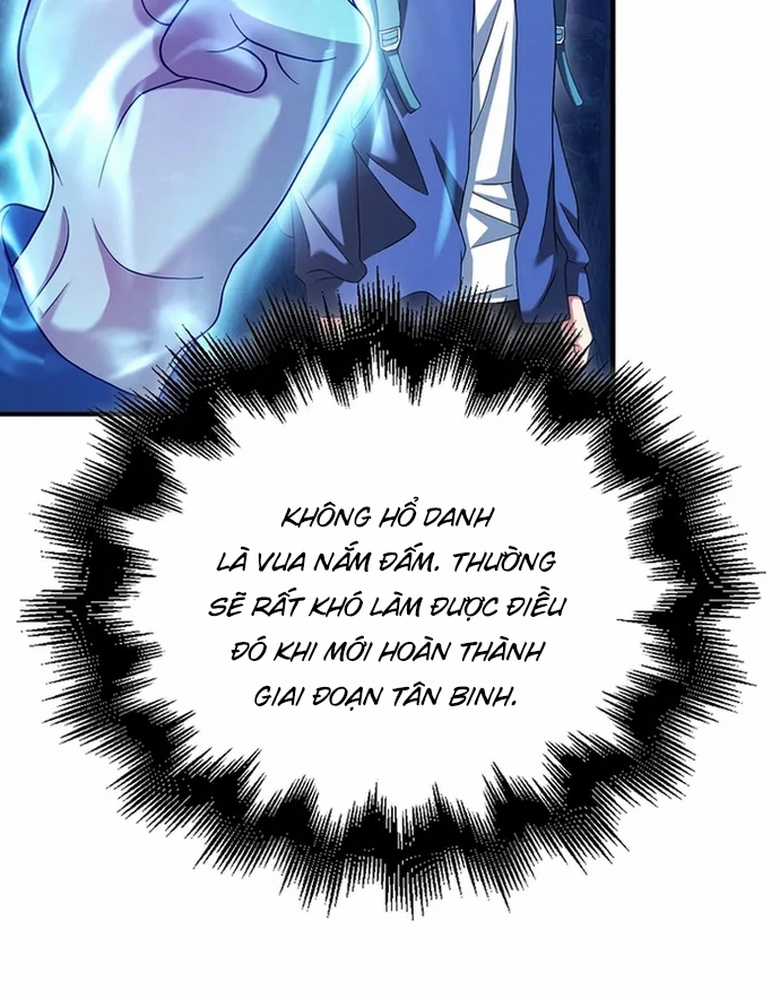 Người Chơi Có Thiên Phú Nghịch Thiên Chapter 32 trang 48