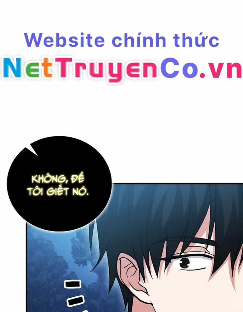 Người Chơi Có Thiên Phú Nghịch Thiên Chapter 32 trang 49