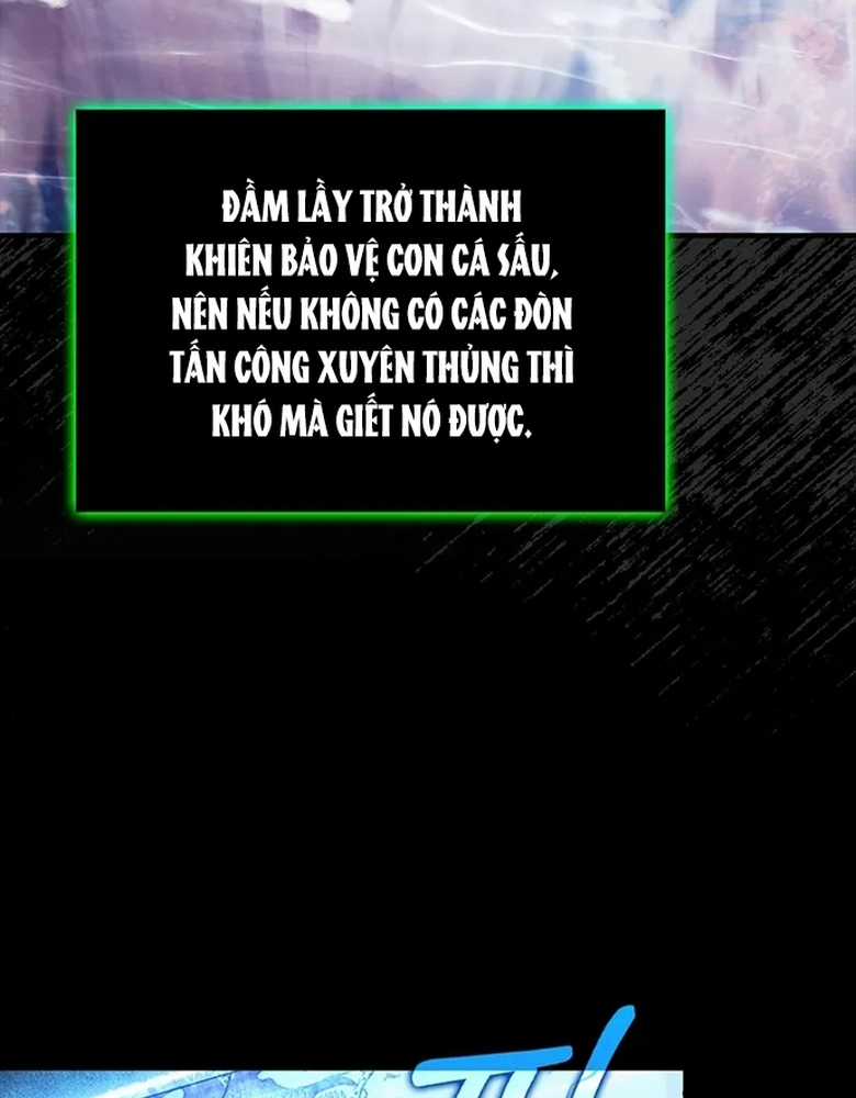 Người Chơi Có Thiên Phú Nghịch Thiên Chapter 32 trang 5