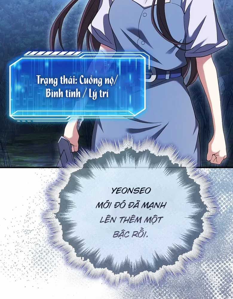 Người Chơi Có Thiên Phú Nghịch Thiên Chapter 32 trang 51