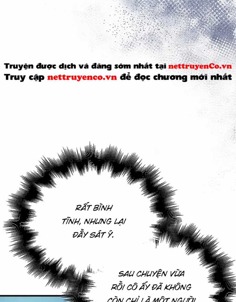 Người Chơi Có Thiên Phú Nghịch Thiên Chapter 32 trang 52