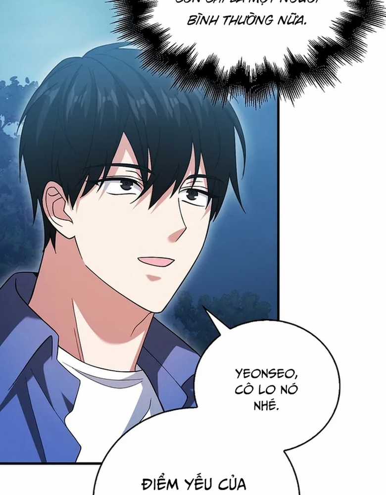 Người Chơi Có Thiên Phú Nghịch Thiên Chapter 32 trang 53