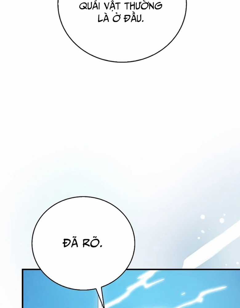 Người Chơi Có Thiên Phú Nghịch Thiên Chapter 32 trang 54