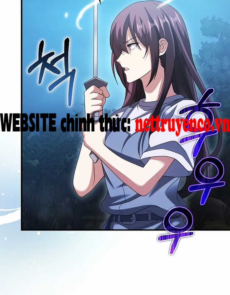 Người Chơi Có Thiên Phú Nghịch Thiên Chapter 32 trang 55