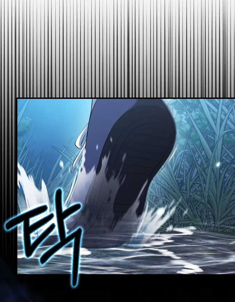 Người Chơi Có Thiên Phú Nghịch Thiên Chapter 32 trang 57