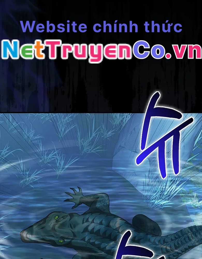 Người Chơi Có Thiên Phú Nghịch Thiên Chapter 32 trang 58