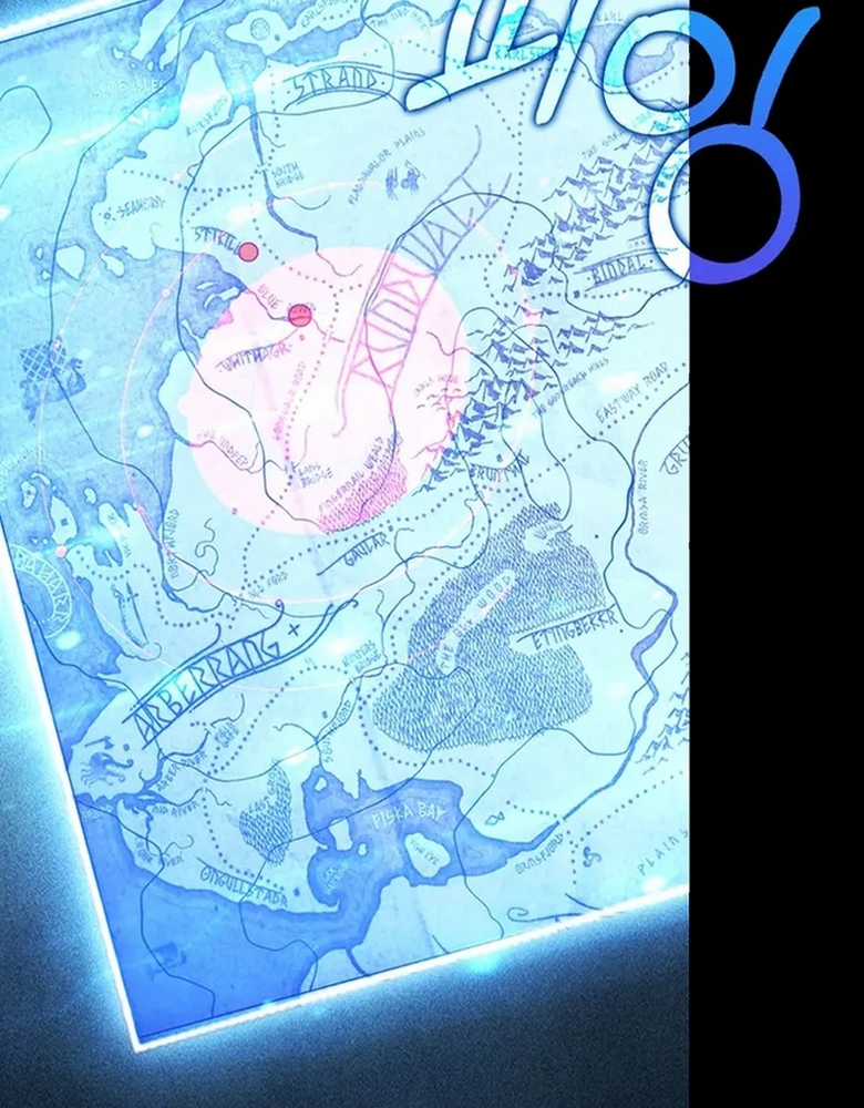 Người Chơi Có Thiên Phú Nghịch Thiên Chapter 32 trang 6