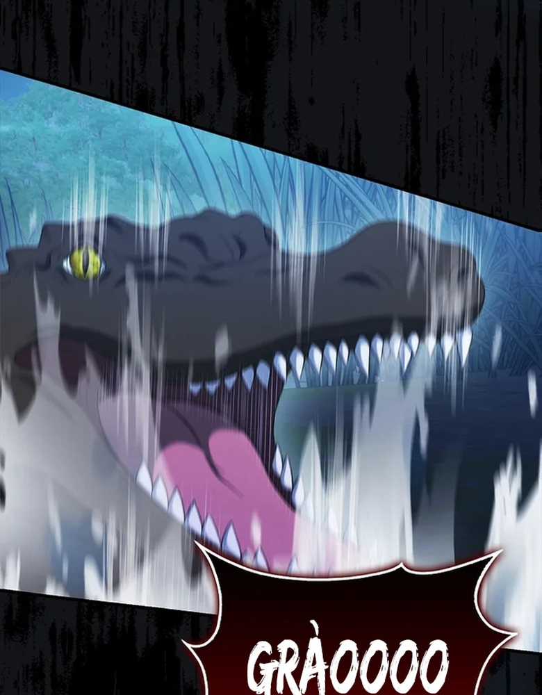 Người Chơi Có Thiên Phú Nghịch Thiên Chapter 32 trang 60