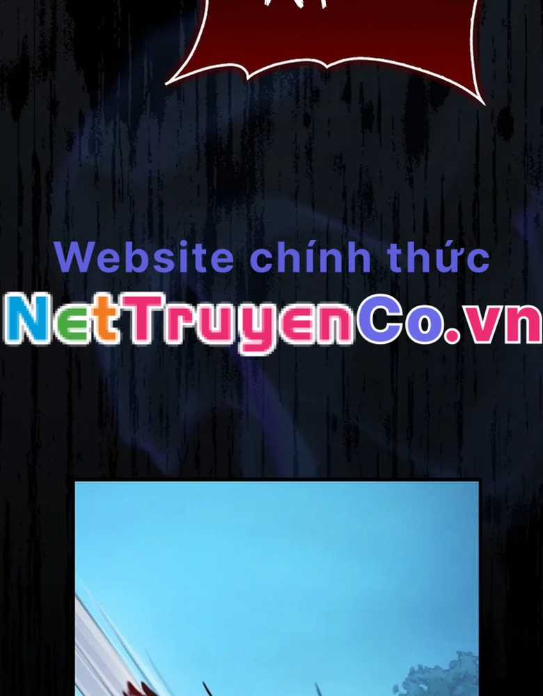 Người Chơi Có Thiên Phú Nghịch Thiên Chapter 32 trang 61