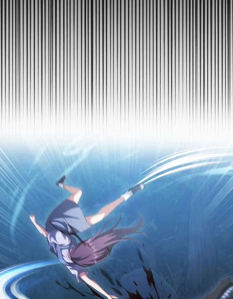 Người Chơi Có Thiên Phú Nghịch Thiên Chapter 32 trang 63