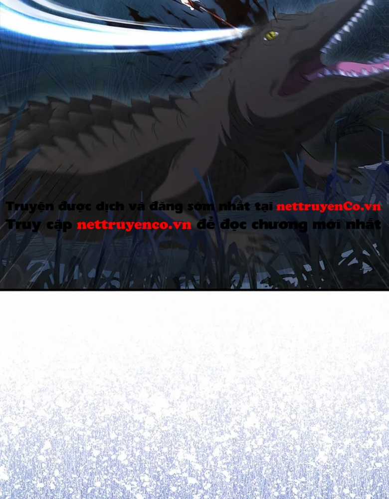 Người Chơi Có Thiên Phú Nghịch Thiên Chapter 32 trang 64