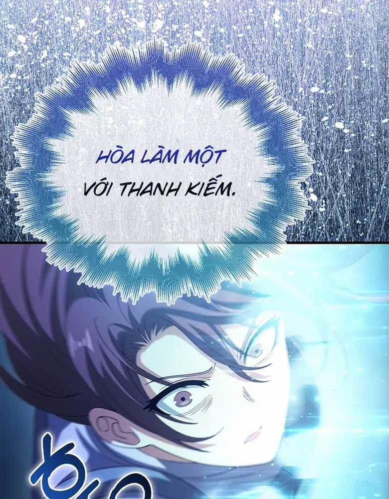 Người Chơi Có Thiên Phú Nghịch Thiên Chapter 32 trang 65