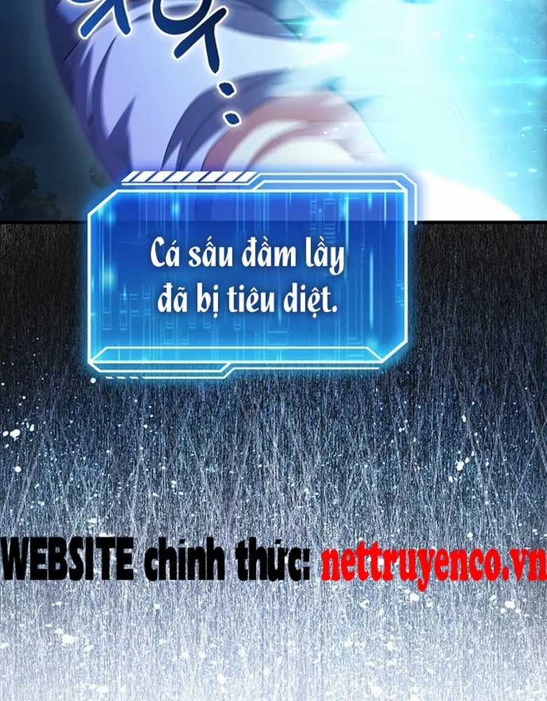 Người Chơi Có Thiên Phú Nghịch Thiên Chapter 32 trang 66