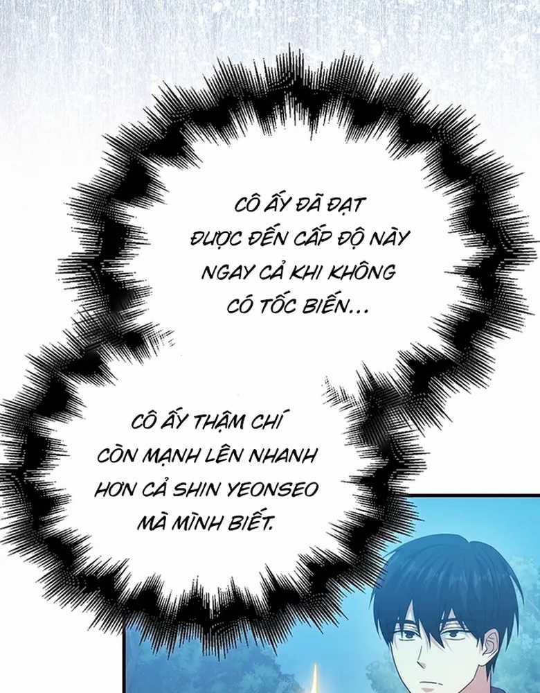 Người Chơi Có Thiên Phú Nghịch Thiên Chapter 32 trang 67