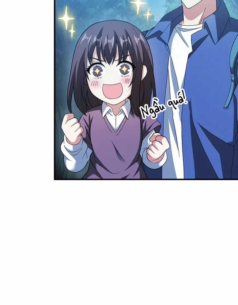 Người Chơi Có Thiên Phú Nghịch Thiên Chapter 32 trang 68