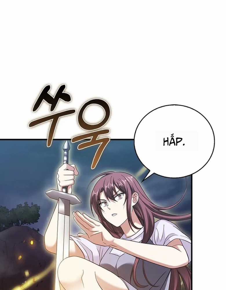 Người Chơi Có Thiên Phú Nghịch Thiên Chapter 32 trang 69