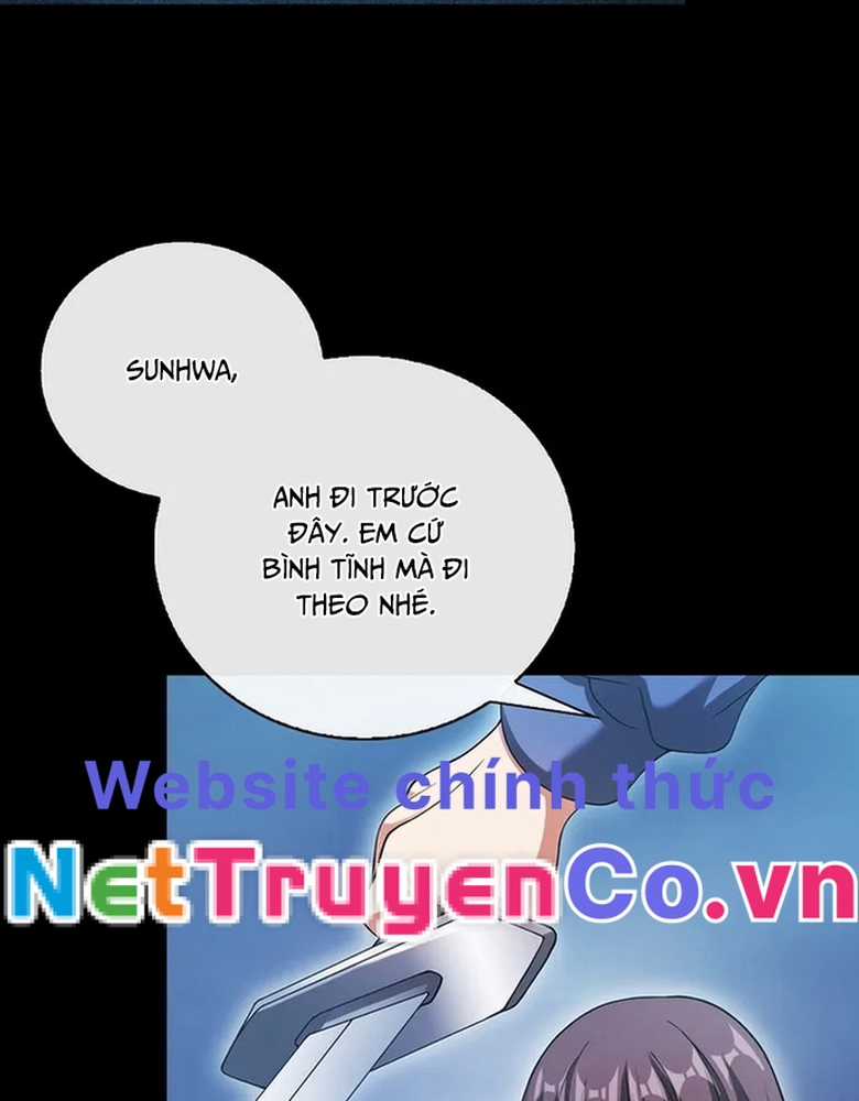 Người Chơi Có Thiên Phú Nghịch Thiên Chapter 32 trang 7