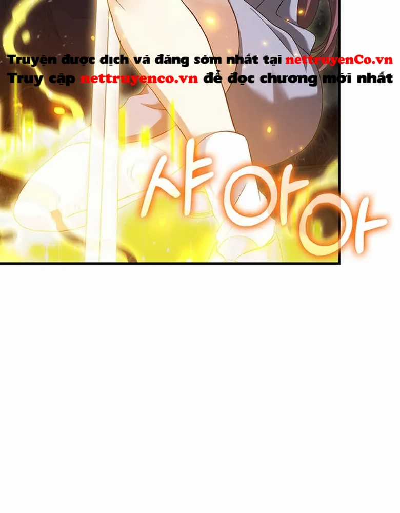 Người Chơi Có Thiên Phú Nghịch Thiên Chapter 32 trang 70