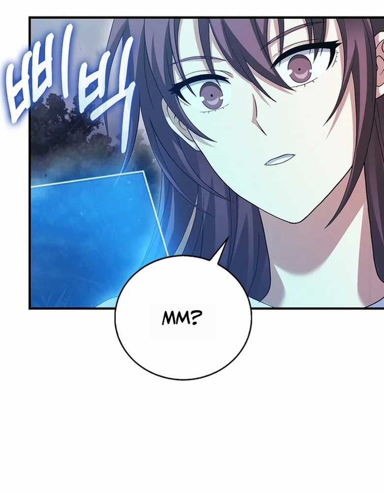 Người Chơi Có Thiên Phú Nghịch Thiên Chapter 32 trang 71