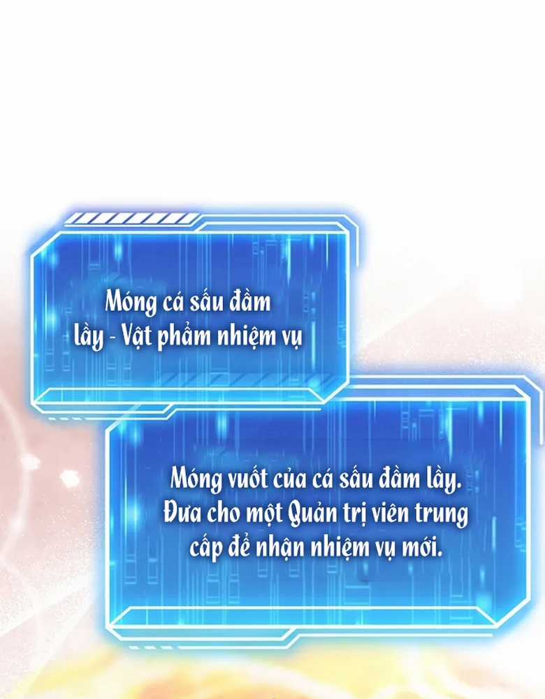 Người Chơi Có Thiên Phú Nghịch Thiên Chapter 32 trang 72