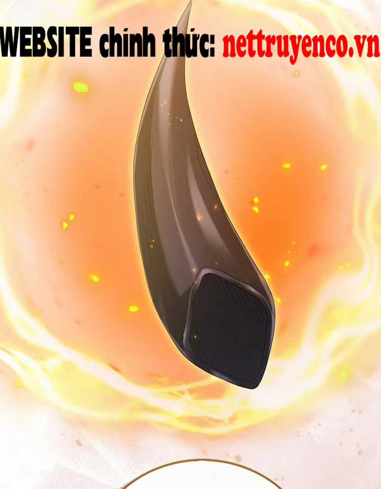 Người Chơi Có Thiên Phú Nghịch Thiên Chapter 32 trang 73