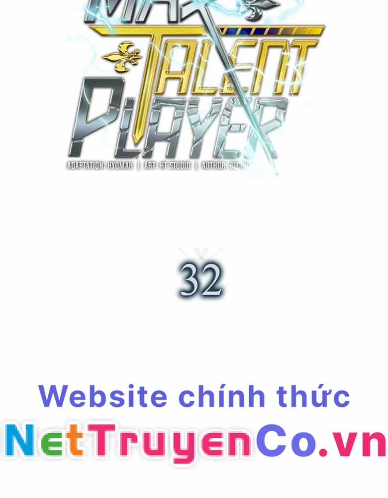 Người Chơi Có Thiên Phú Nghịch Thiên Chapter 32 trang 75