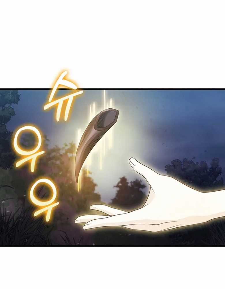 Người Chơi Có Thiên Phú Nghịch Thiên Chapter 32 trang 76