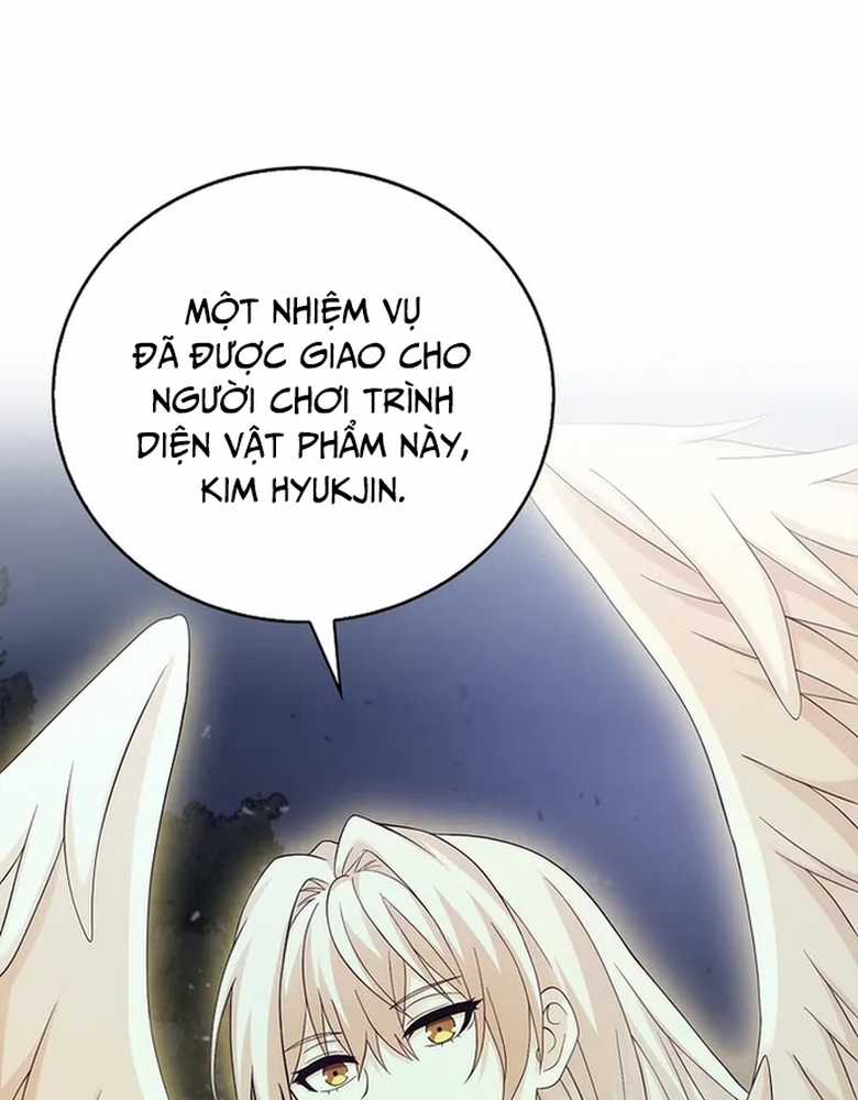 Người Chơi Có Thiên Phú Nghịch Thiên Chapter 32 trang 77