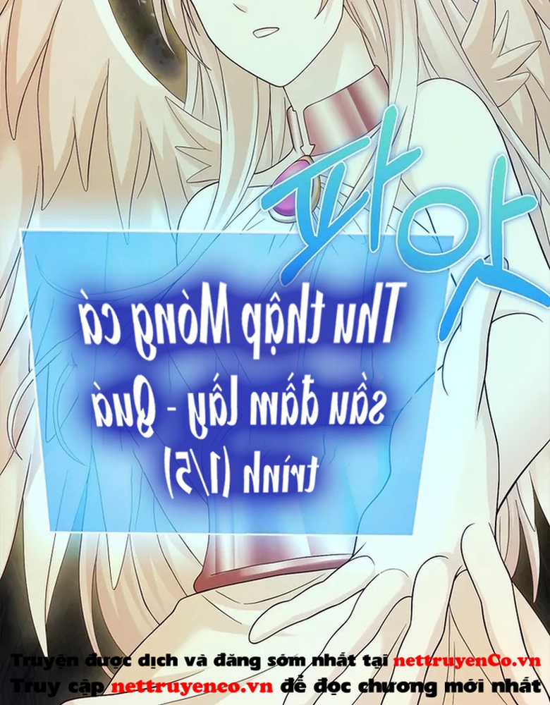 Người Chơi Có Thiên Phú Nghịch Thiên Chapter 32 trang 78